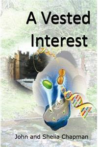 A Vested Interest