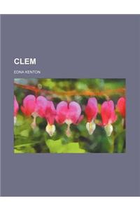 Clem