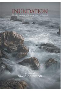 Inundation
