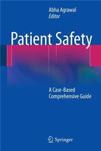 Patient Safety