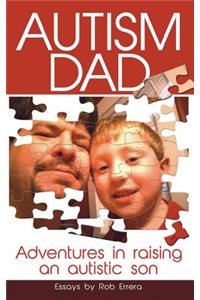 Autism Dad