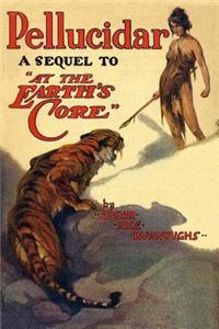 Pellucidar