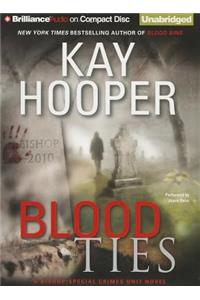 Blood Ties