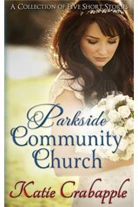 Parkside Community Church