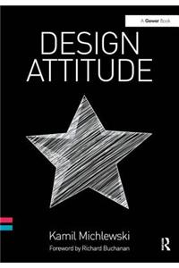 Design Attitude