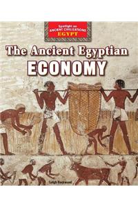 The Ancient Egyptian Economy