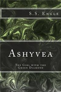 Ashyvea