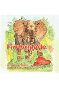 Firebrigade