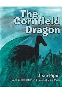 Cornfield Dragon