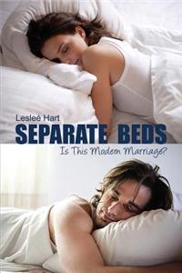 Separate Beds