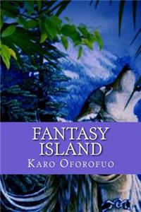 Fantasy Island