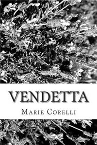 Vendetta
