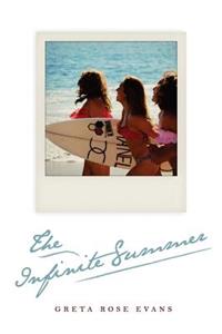 Infinite Summer