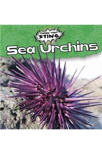 Sea Urchins