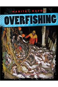 Overfishing