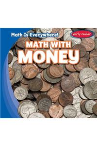 Math with Money