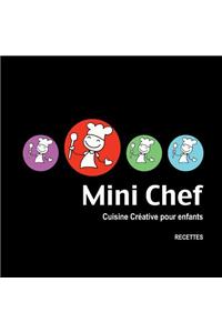 Mini Chef