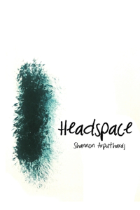 Headspace