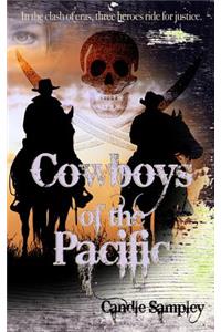 Cowboys Of The Pacific