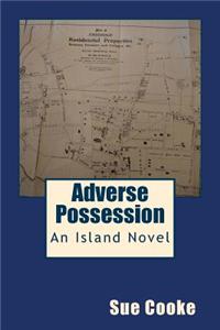 Adverse Possession