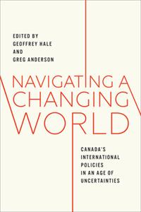 Navigating a Changing World