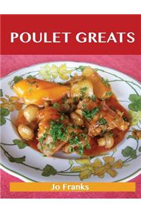 Poulet Greats