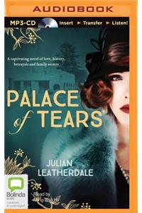 Palace of Tears