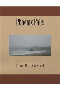 Phoenix Falls