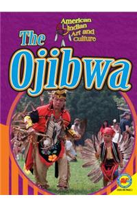 Ojibwa