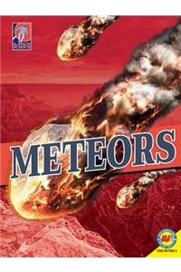 Meteors