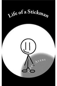Life of a Stickman