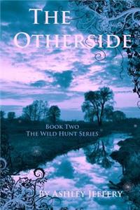 The Otherside