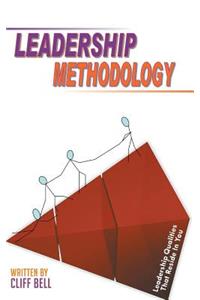 Leadership Methodology