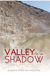 Valley of the Shadow