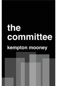 The Committee