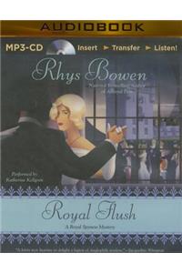 Royal Flush