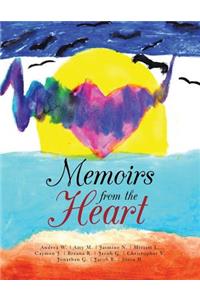 Memoirs from the Heart