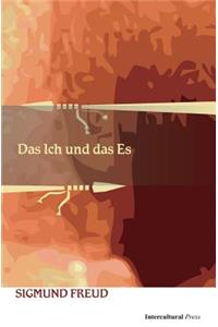 Das Ich und das Es