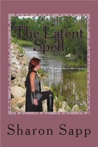 Latent Spell