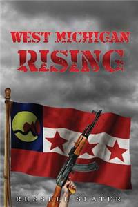 West Michigan Rising