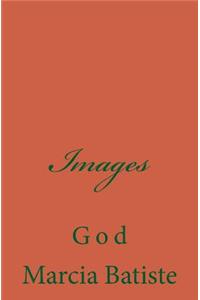 Images