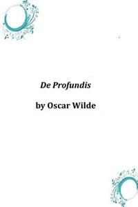 De Profundis