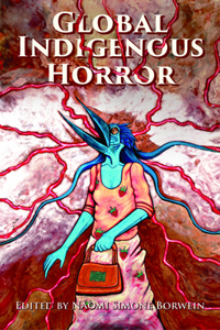 Global Indigenous Horror