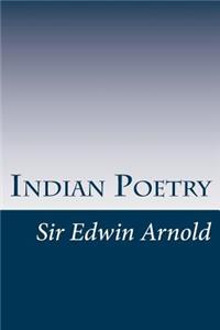 Indian Poetry