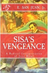 Sisa's Vengeance