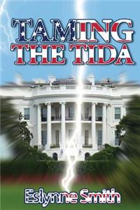 Taming The Tida