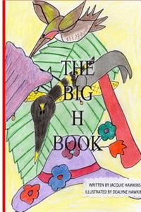 Big H Book