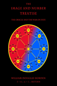 The Image and Number Treatise