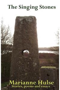 The Singing Stones