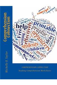 Comprehension Connection